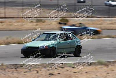 media/May-24-2025-Extreme Speed (Sat) [[067a6f0386]]/Red Group/Turn 7/
